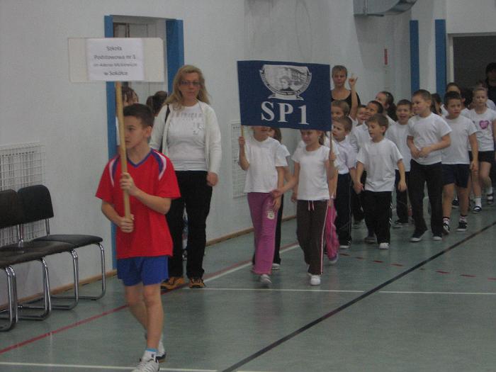 olim_miedzy_szk_2011 _01